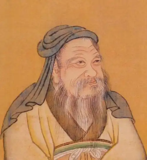 梦见被骗了 - 梦境插图