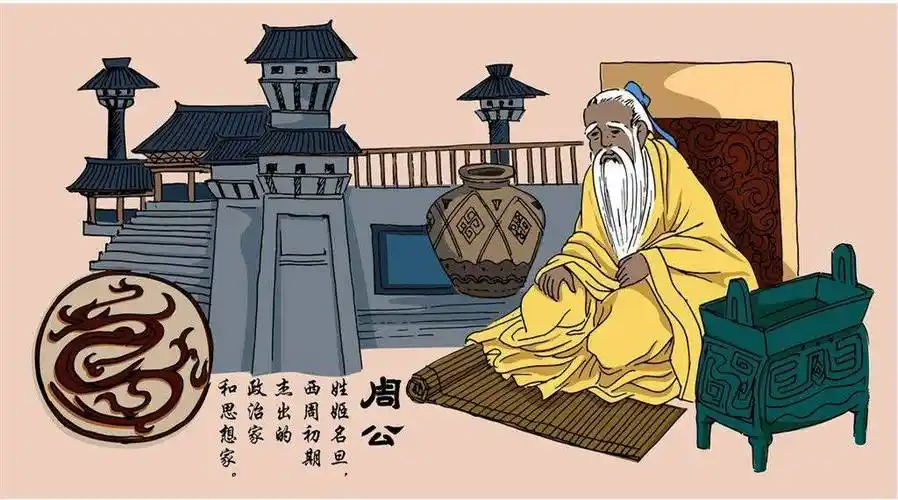 梦见蛇追着我咬 - 梦境插图