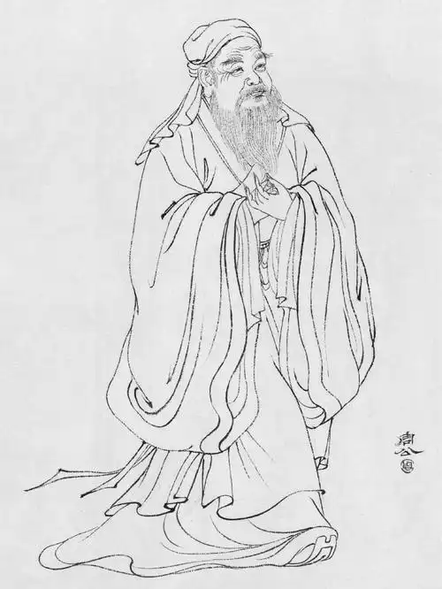 梦见婚姻 - 梦境插图