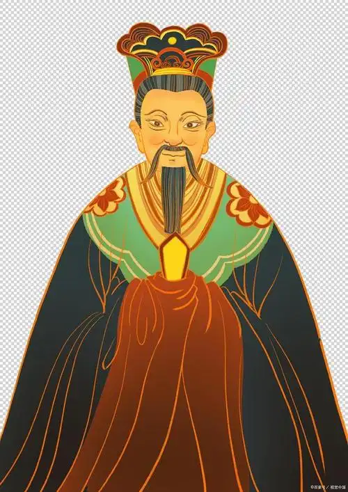 孕妇梦见花 - 梦境插图