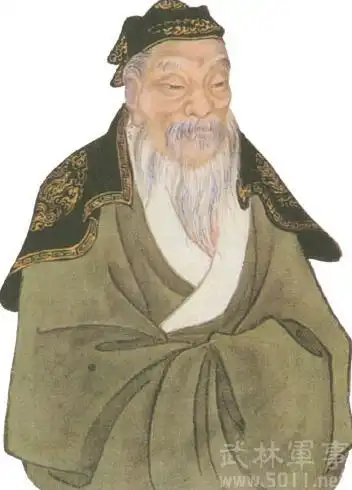 打算出门的人梦见卖水果 - 梦境插图
