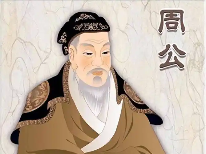 梦见母亲生孩子 - 梦境插图