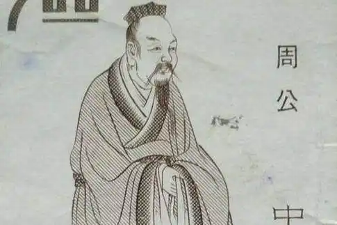 梦见自己的眼睛肿了但是却不疼 - 梦境插图