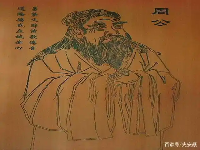 孕妇梦见水果 - 梦境插图