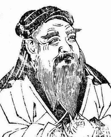梦见老婆跟别人走了 - 梦境插图