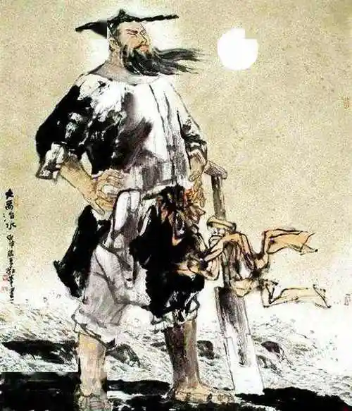 梦见喊叫 - 梦境插图