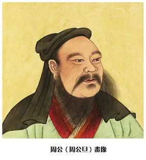 梦见胎动 - 梦境插图