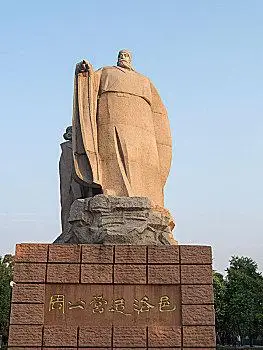 梦见母亲去世我哭醒了 - 梦境插图