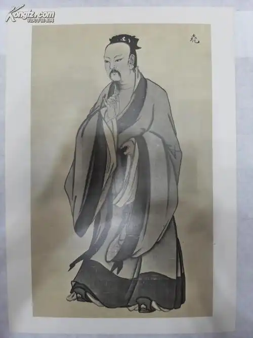 梦见苹果 - 梦境插图