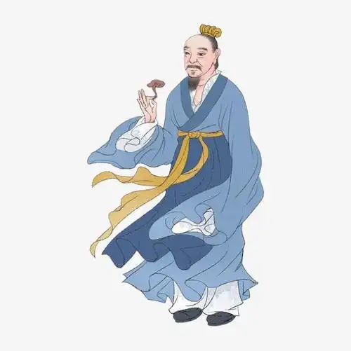 梦见做梦好不好？解析梦的3大健康益处 - 梦境插图