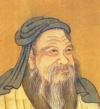 梦见淋雨 - 梦境插图