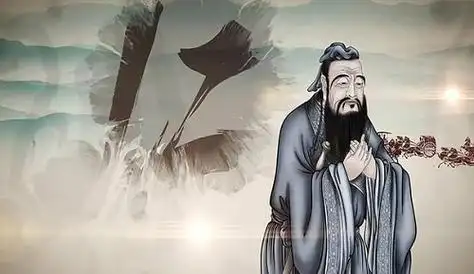 梦见赚钱 - 梦境插图