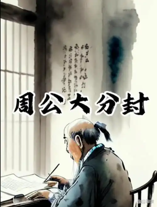 梦见有狗扑向自己 - 梦境插图