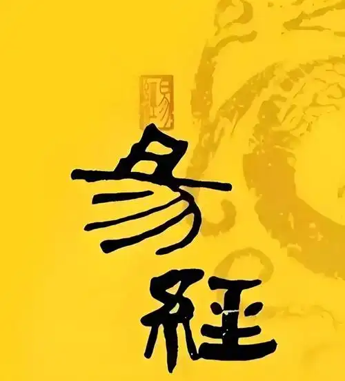 梦见妈妈 - 梦境插图