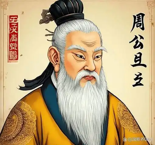 梦见车找不到了 - 梦境插图