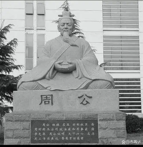 梦见桑椹 - 梦境插图