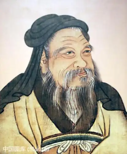 梦见壁炉 - 梦境插图