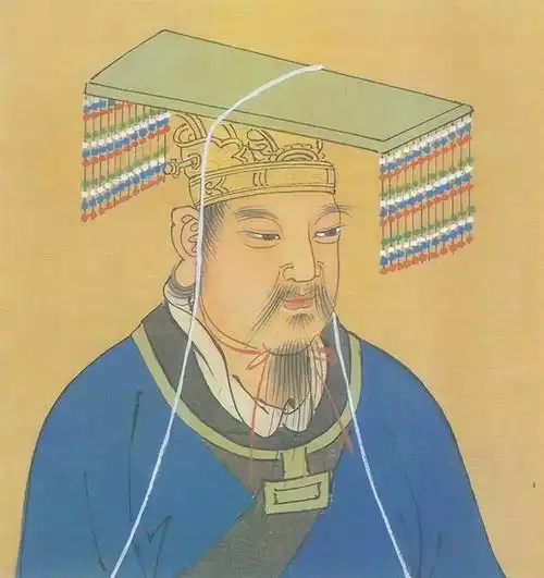 梦见猫 - 梦境插图