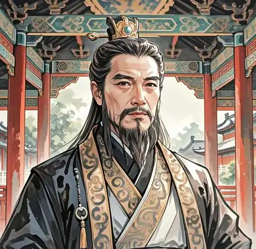 梦见老婆光身子 - 梦境插图