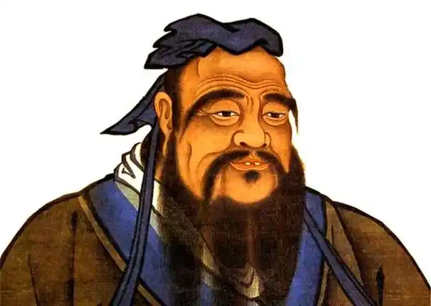 梦见爸爸 - 梦境插图