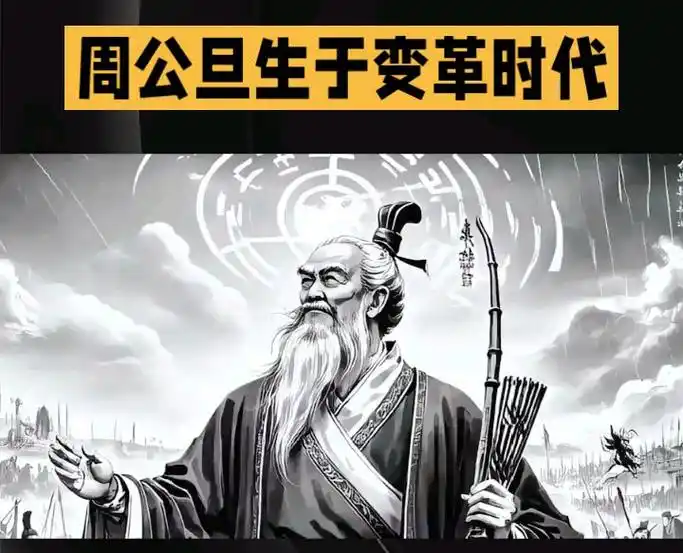 梦见死人 - 梦境插图