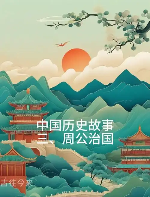梦见死人 - 梦境插图